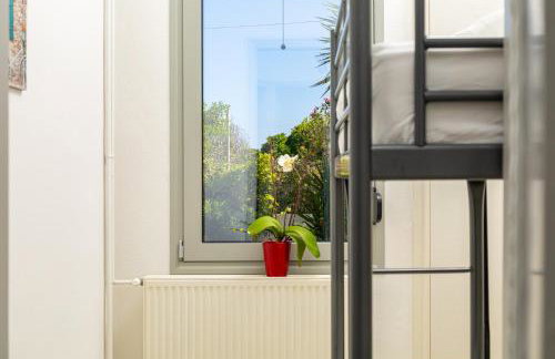 Golden Key apartments - Foto 16