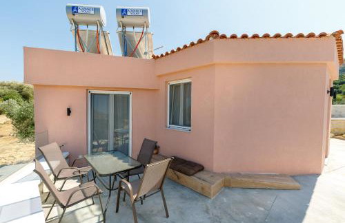 Georgioupoli Studios - Foto 26