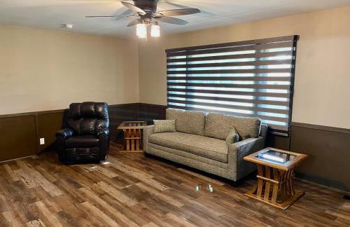 Atlanta Main Getaway - Foto 10