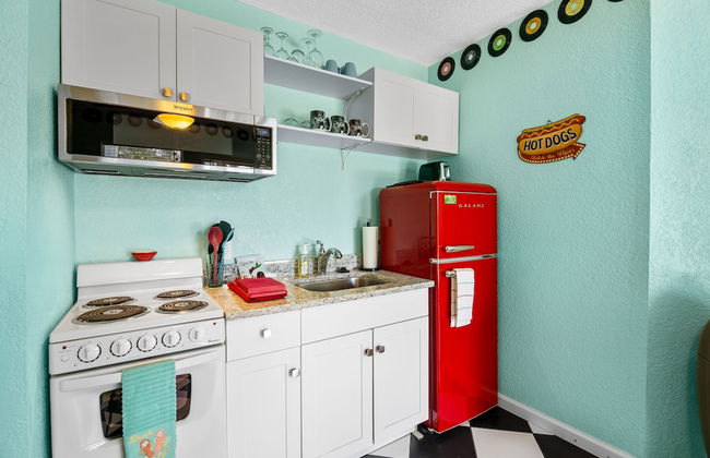 Coco Sands Villas - Foto 33