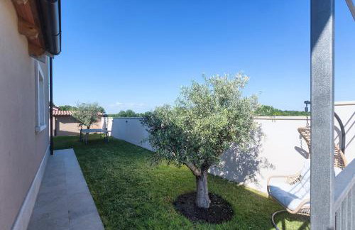 Villa Tea by Istra Vacation - Foto 54