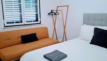 Casa da Paz #1 - Foto 3