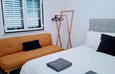 Casa da Paz #1 - Photo 3