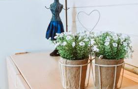 LELE-LAKE super domek Mazury - Photo 24