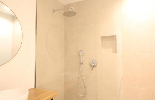 Del Parque Flats Constancia Duplex - Photo 18