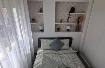 Sunray Apartment San Pedro de Alcantara - Photo 43