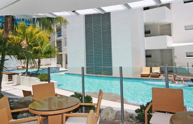 Rumba Beach Resort - Foto 46