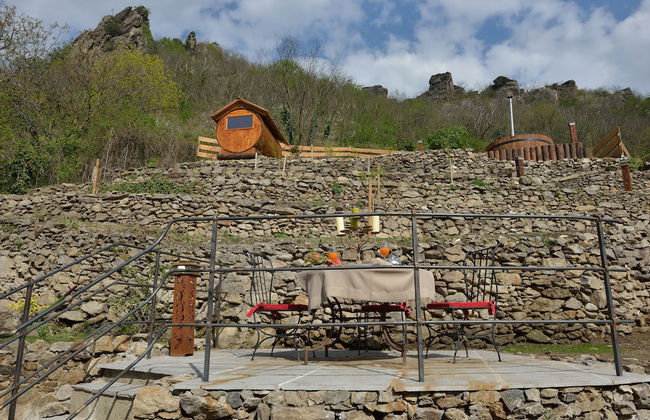 Heritage Dürnstein - Photo 15