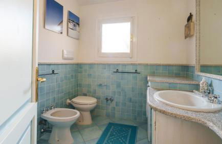 Uno sguardo sul mare - Foto 43