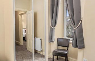 The Oban Apartment - Foto 42