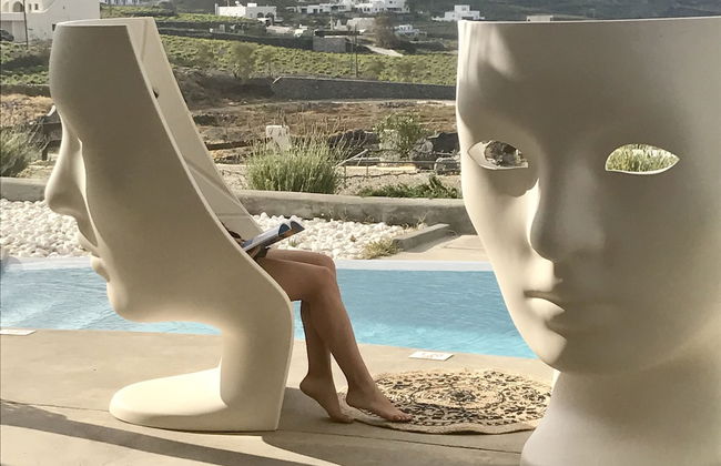 Christou Estate - Foto 50