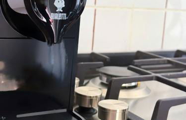 Astra Solea - Photo 3