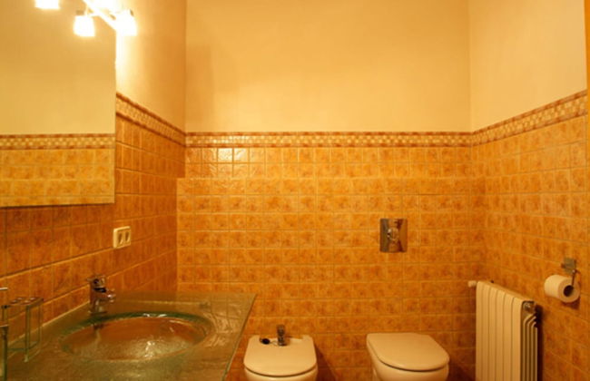 Country House Mallorca Near Alcudia Bay - Foto 14