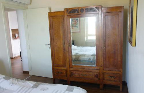 il 23 Holiday Home - Foto 44