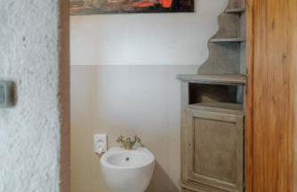 Tenuta Le Cave - Foto 9