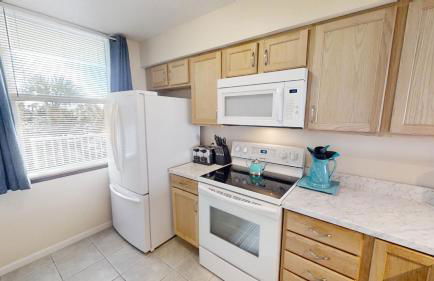 Dunes Of Panama C-201 - Foto 20