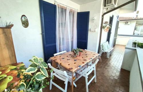 Tra Puccini ed il mare - Foto 20