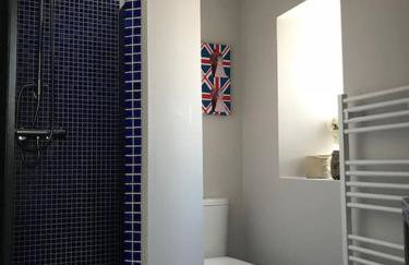 Maison pecheur dans le banzeau - Foto 38