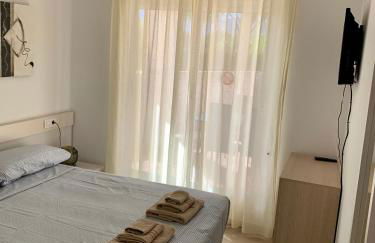 Apartment Playa Sol 2 - Foto 27