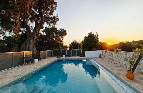Paxos Dream House - Photo 1