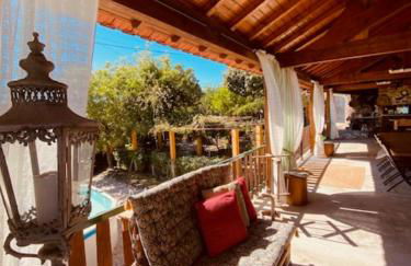 Casa Gelasio Private Pool - Foto 43