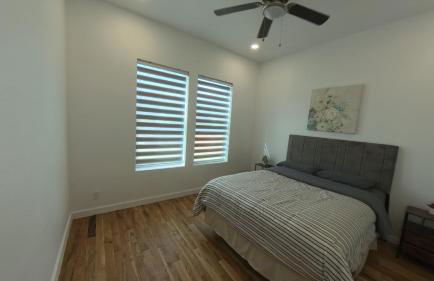 World cup Soccer Home - Foto 36