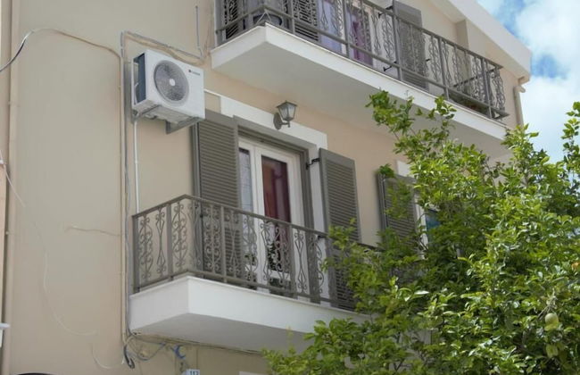 Contessa Elli Residences - Foto 46