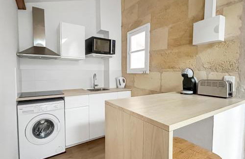 Parenthèse douce au Phare - Foto 13