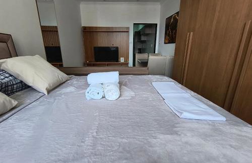 Centro Rio 1 LSFdP - Foto 54