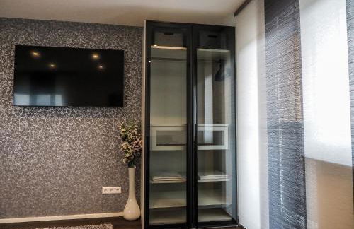 Ferienwohnung Langlitz - Photo 20