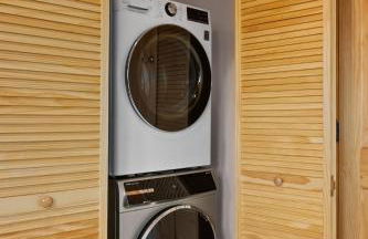 Willow Street Cottages - Foto 19