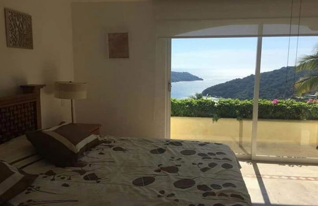 Villa Delfin 4 Colonia Brisas del Marques - Foto 5