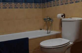 El Diezmo 2 - Foto 55