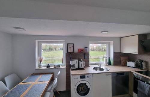 Rettiner Sandbank - Foto 11