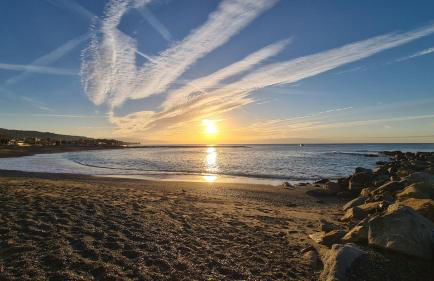 BLOOM al Mare - Photo 16