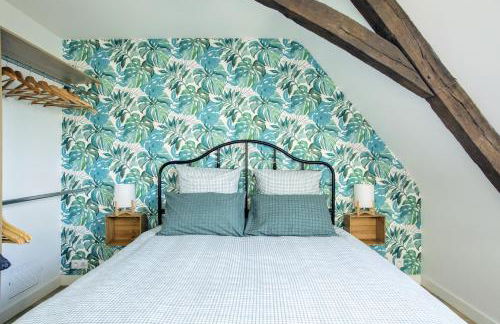 Etape en Bretagne - Foto 48