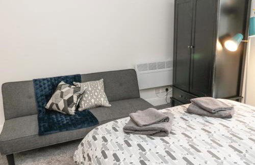 Studio 51 Tynemouth - Foto 7