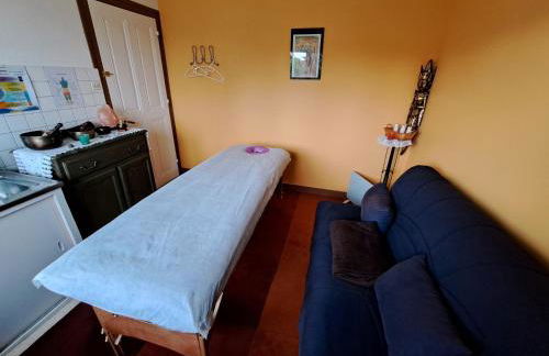 Chez Patrice et Marieline F3 - Foto 17