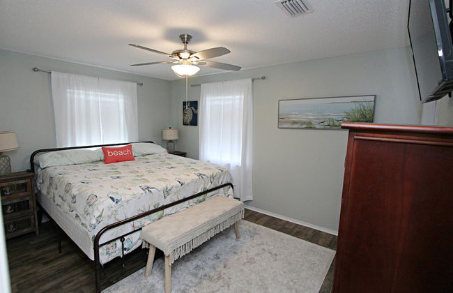 The Peaceful One - Foto 2