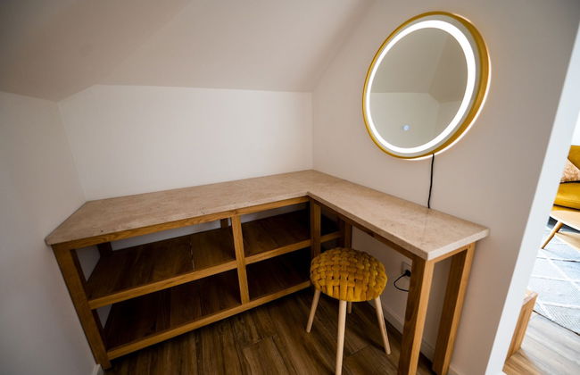 Mira D'Ouro Serta - Foto 24