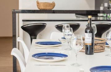 Prainha Luxury Apartment - Foto 10