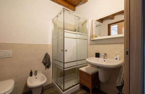 Green Valley - Photo 7