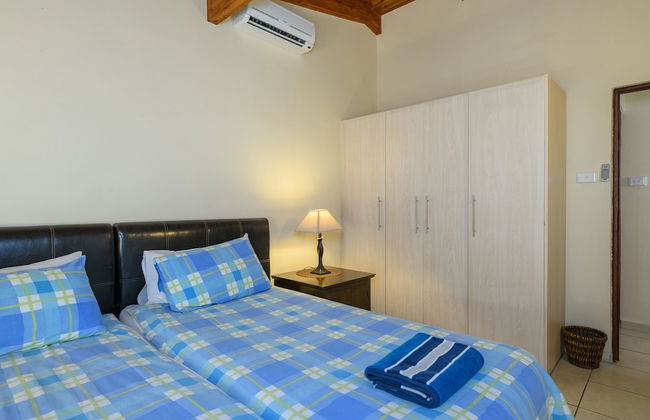 San Lameer Villas - Foto 37