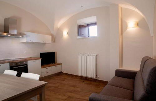 Residenza Cappelli - Case Vacanze - Foto 15