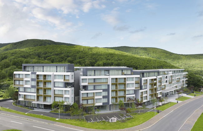 Setsu Niseko - Foto 76