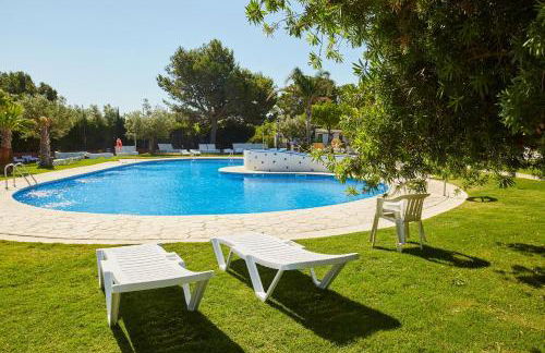 Alannia Costa Dorada - Foto 24