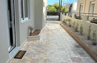 Friday Collection - Foto 46