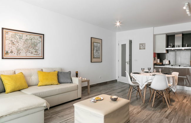 Surf And Stones - Foto 20