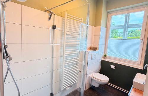 HYGGE HOMES Apartment - 'nordlys' - Photo 29