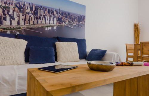 Apartamentos Bahía Blanca - Foto 11